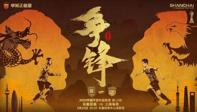 国产精品女同久久免费观看
