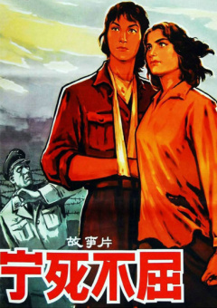 国产精品女同久久免费观看