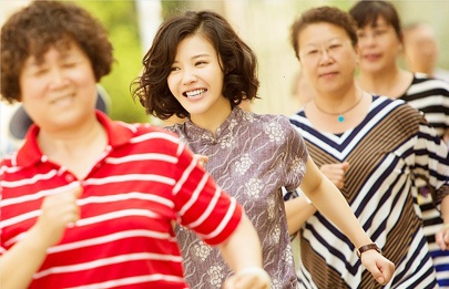 国产精品女同久久免费观看